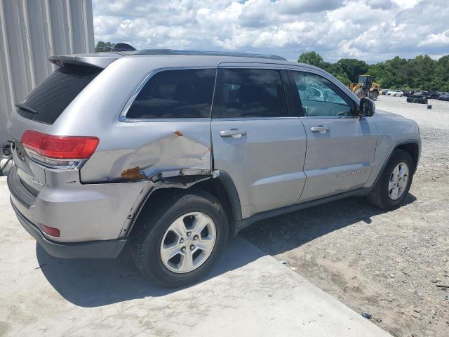 Vin: 1c4rjeag2ec274318, lot: 56835095, jeep grand cher laredo 20143