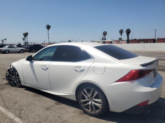 Vin: jthba1d21j5074893, lot: 55873525, lexus is 300 20182