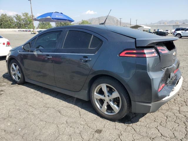 Vin: 1g1re6e49du147917, lot: 55701985, chevrolet volt 20132