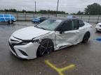 2020 TOYOTA CAMRY XSE - 4T1K61AK8LU361353