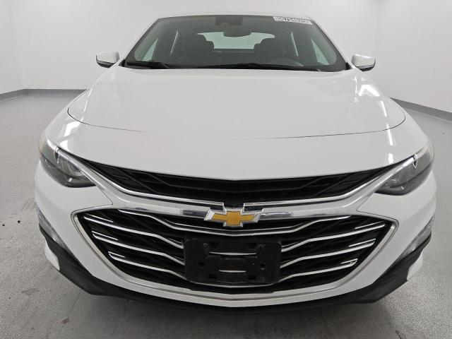 2023 CHEVROLET MALIBU LT 1G1ZD5ST3PF178159