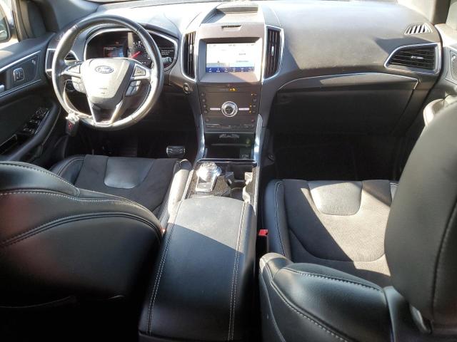 2020 FORD EDGE ST - 2FMPK4APXLBA46767