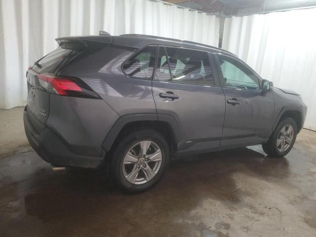 Vin: 4t3rwrfv8nu054324, lot: 57970985, toyota rav4 xle 20223