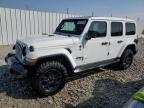 Top Destinations for Shipping Cars from the USA