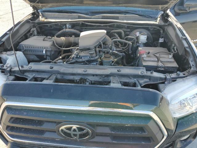 2023 TOYOTA TACOMA ACC 3TYRX5GN8PT082556