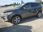 Top Destinations for Shipping Cars from the USA