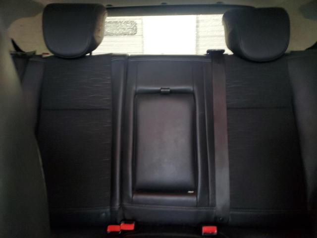 2015 BUICK ENCORE CON KL4CJBSB5FB190311