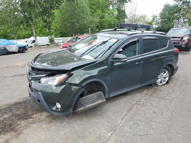 Vin: 2t3dfrev3dw002724, lot: 56063655, toyota rav4 limited 2013 img_1