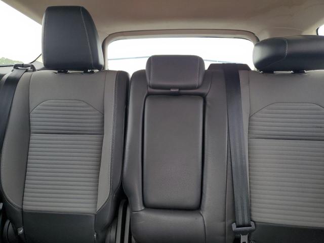 2017 FORD ESCAPE TIT - 1FMCU0J9XHUB07913