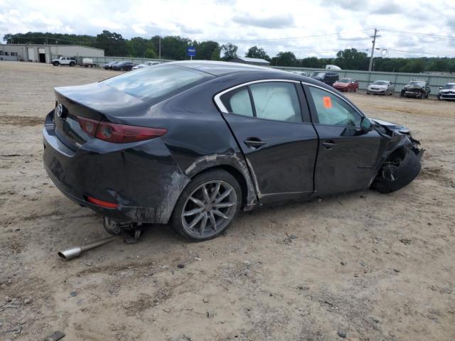 Vin: jm1bpablxm1323702, lot: 58871235, mazda 3 select 20213