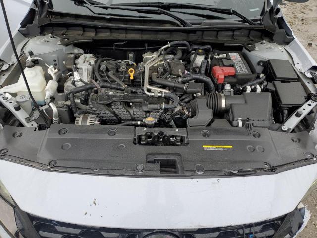 2023 NISSAN ALTIMA SR 1N4BL4CV5PN313496
