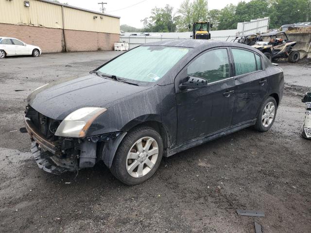 Vin: 3n1ab6ap7cl637717, lot: 58307055, nissan sentra 2.0 2012 img_1
