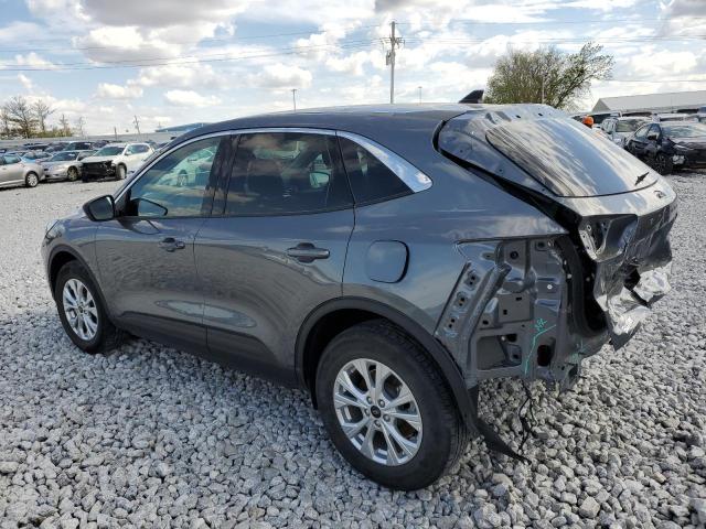 Vin: 1fmcu9gn3rua50271, lot: 82780144, ford escape act active 20242