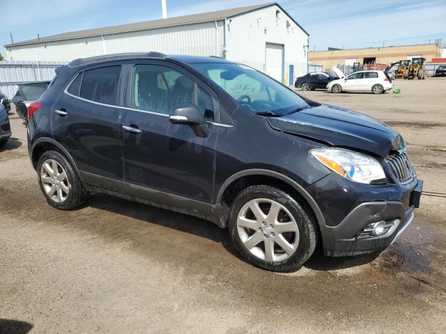 Vin: kl4cjgsb9fb151573, lot: 56959235, buick encore 20154
