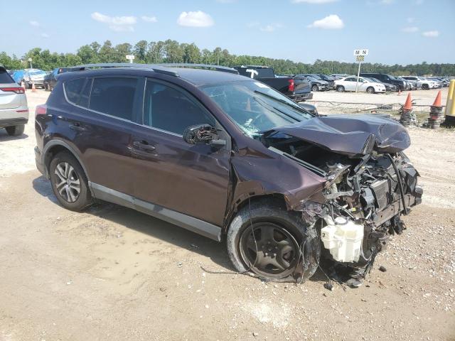 Vin: 2t3zfrev4jw416273, lot: 58130845, toyota rav4 le 20184