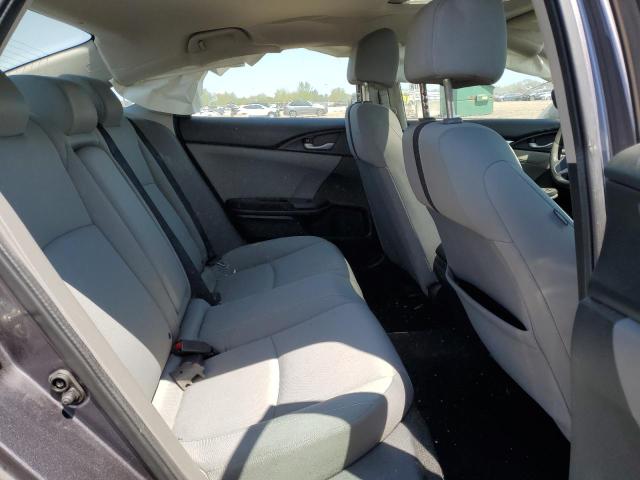 2016 HONDA CIVIC EX - 19XFC1F35GE005141