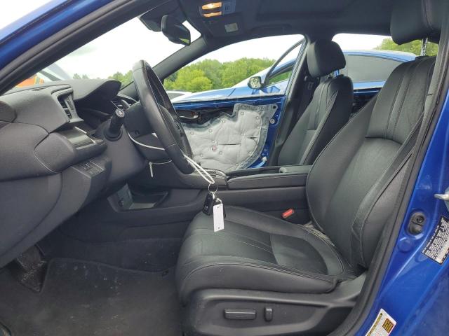 2018 HONDA CIVIC EXL SHHFK7H84JU422121