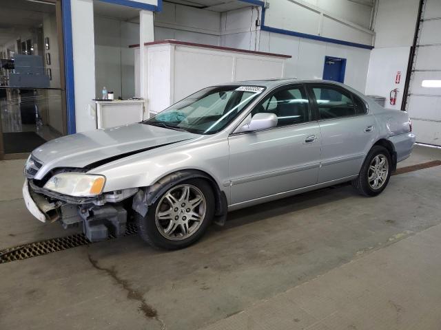 ACURA 3.2TL