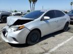 2016 TOYOTA COROLLA L - 5YFBURHE9GP400446