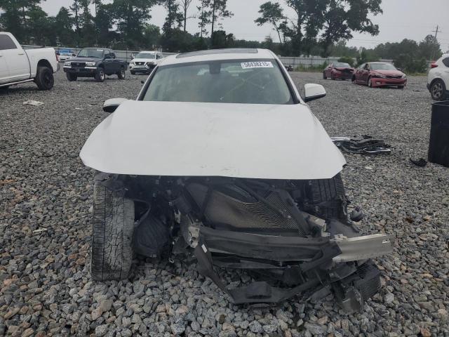 2015 BMW 328 XIGT WBA3X5C55FD561662