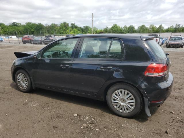 Vin: wvwdb7aj1dw123532, lot: 56648955, volkswagen golf 20132