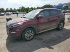 2017 HYUNDAI TUCSON LIM - KM8J33A40HU475078