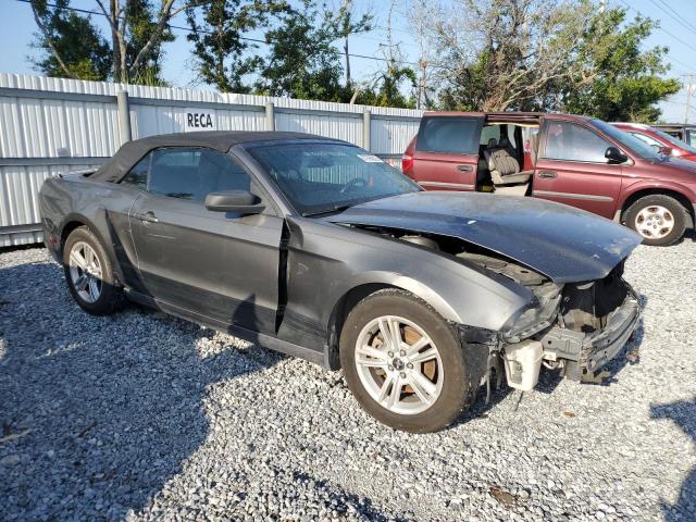 Vin: 1zvbp8em3d5234458, lot: 57595025, ford all models 20134