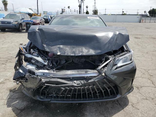 2024 LEXUS ES 300H BA 58ADA1C19RU045411