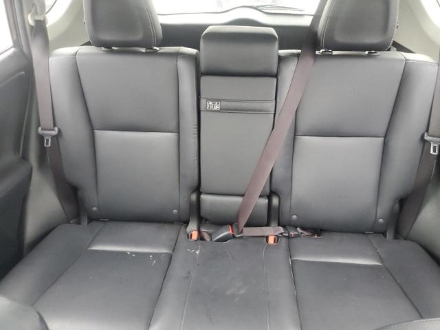 2018 TOYOTA RAV4 HV LI - JTMDJREV3JD233078