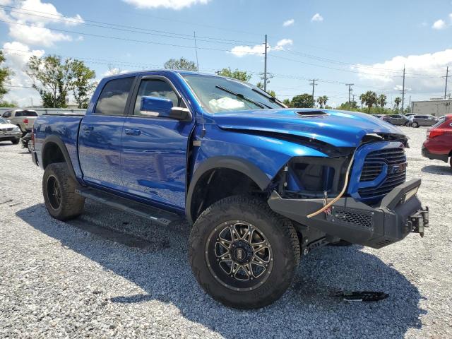 Vin: 1c6rr7mt2js109857, lot: 56990405, ram 1500 sport 20184