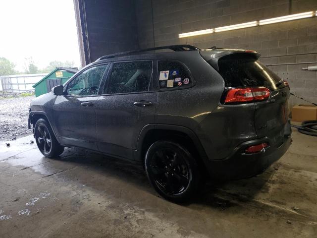 Vin: 1c4pjmdbxgw359751, lot: 58129145, jeep grand cher limited 20162