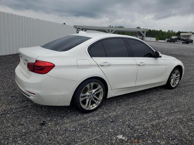 Vin: wba8b9c58jee83282, lot: 56668965, bmw 3 series i 20183