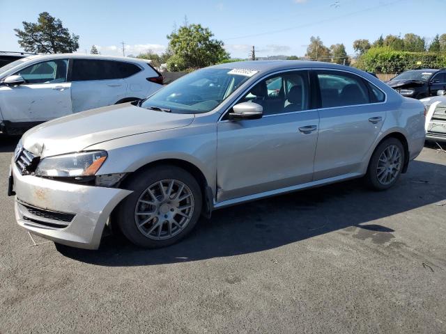 Vin: 1vwbn7a38ec103729, lot: 58305605, volkswagen passat se 2014 img_1