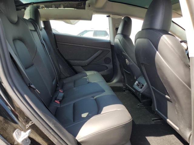 2023 TESLA MODEL 3 - 5YJ3E1EBXPF633082