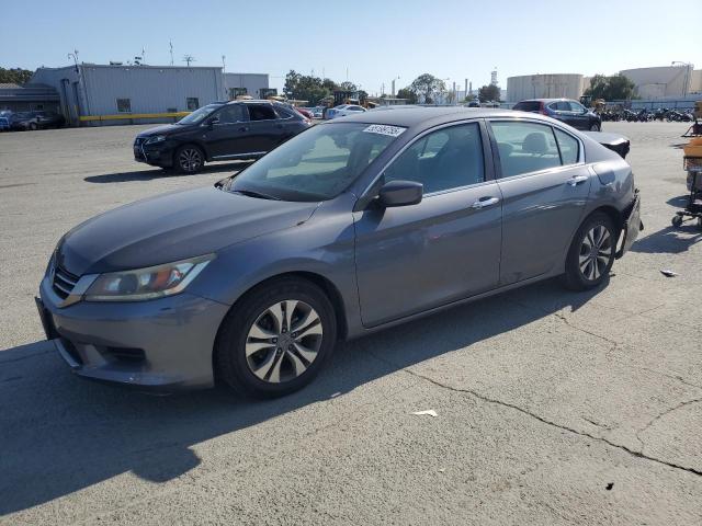 Vin: 1hgcr2f37da181809, lot: 55199755, honda accord lx 2013 img_1