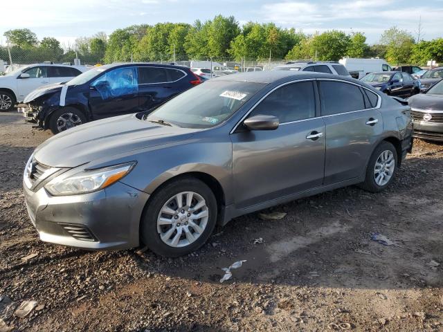 Vin: 1n4al3ap5hc482621, lot: 56428075, nissan altima 2.5 2017 img_1