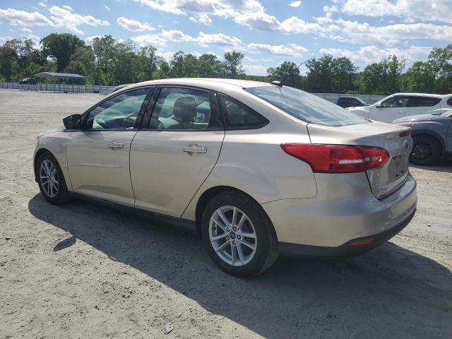 Vin: 1fadp3f22jl265483, lot: 55647965, ford focus se 20182