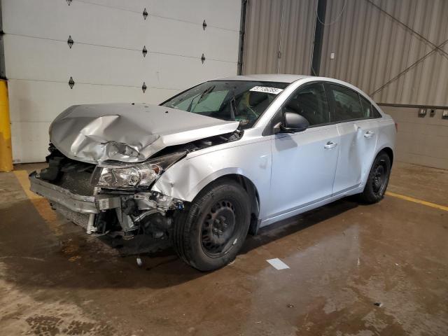 Vin: 1g1pc5sg6g7212912, lot: 57136285, chevrolet cruze ls 2016 img_1