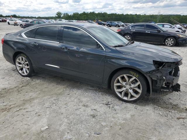 Vin: 2g1155s32e9156735, lot: 55688325, chevrolet impala ltz 20144