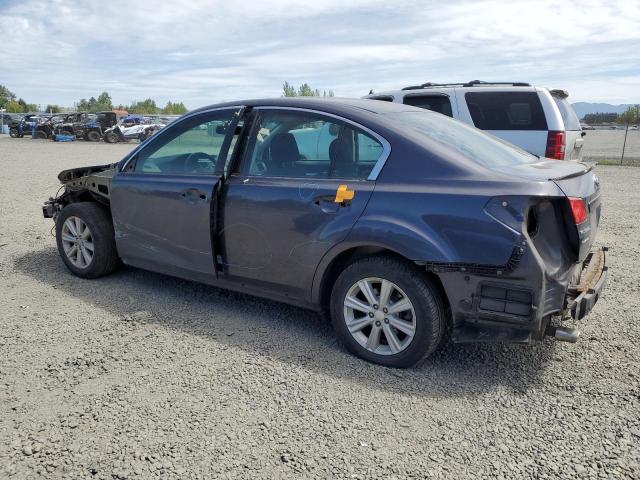 Vin: 4s3bmbc60a3226225, lot: 55256705, subaru legacy 2.5i premium 20102