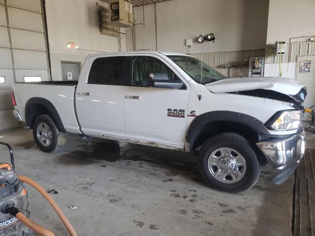 Vin: 3c6ur5dl1fg573719, lot: 56187795, ram all models slt 20154