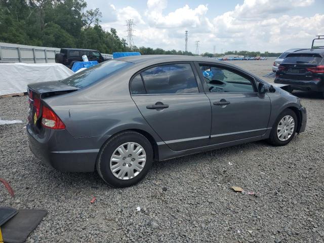 Vin: 2hgfa1f38ah562046, lot: 56146055, honda civic vp 20103