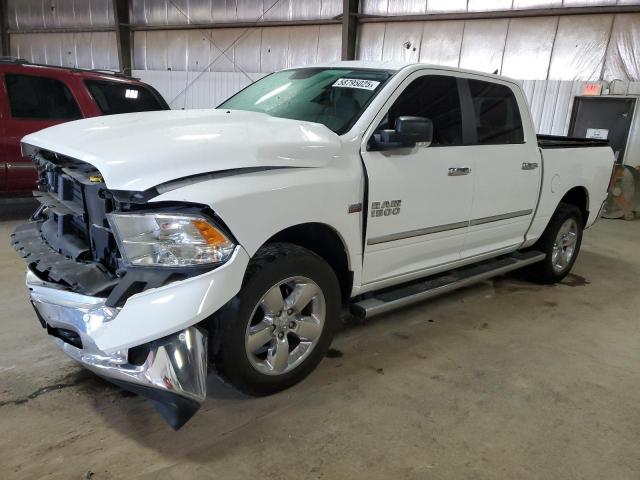 RAM 1500 SLT