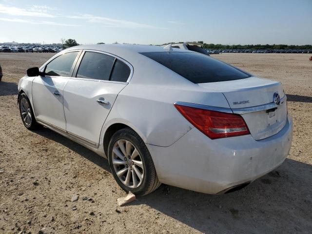 Vin: 1g4gb5g37ef102210, lot: 56164085, buick lacrosse 20142