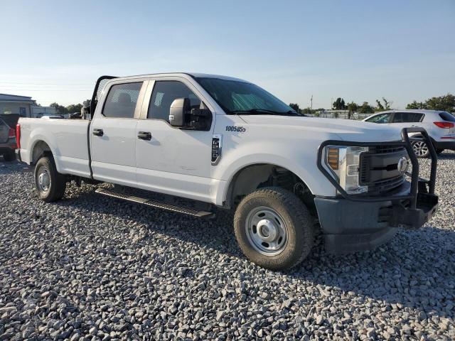 Vin: 1ft7w2b69jec11034, lot: 57064615, ford f250 super duty 20184