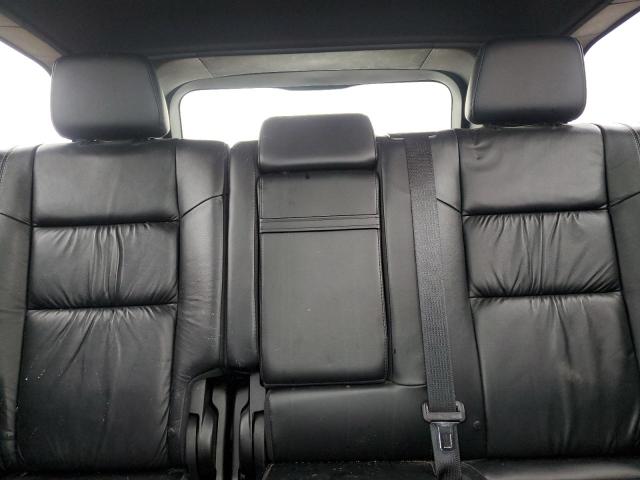 1C4RJFBG0FC209490 2015 JEEP GRAND CHER