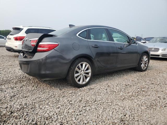 2015 BUICK VERANO 1G4PP5SK4F4111959