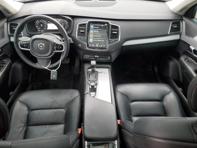 2022 VOLVO XC90 T5 MO - YV4102PK1N1811232