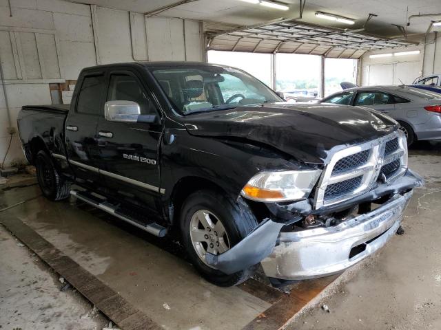 Vin: 1c6rd6gp2cs100764, lot: 55113515, dodge all models slt 20124
