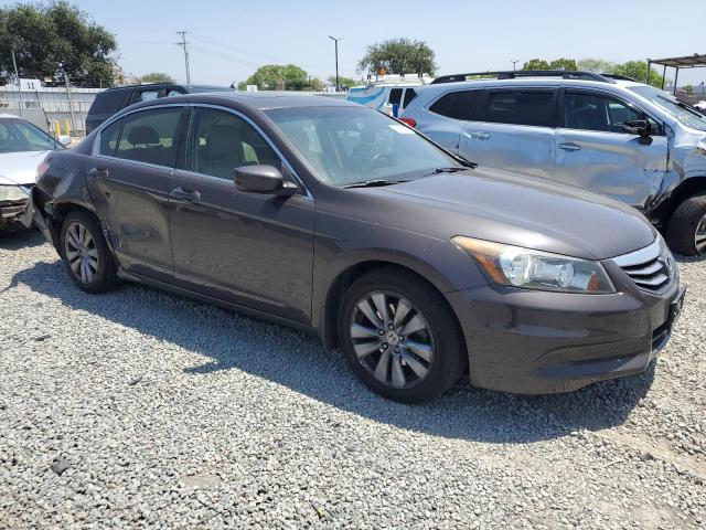 Vin: 1hgcp2f85ba080069, lot: 58400955, honda accord exl 20114